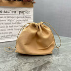 Handmade Wicker Bag | TheKanta