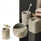 Harbita Bathroom Accessories Set