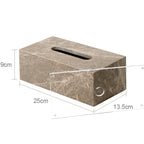 Harbita Bathroom Accessories Set