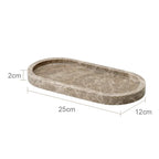 Harbita Bathroom Accessories Set