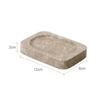 Harbita Bathroom Accessories Set