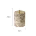 Harbita Bathroom Accessories Set