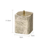 Harbita Bathroom Accessories Set