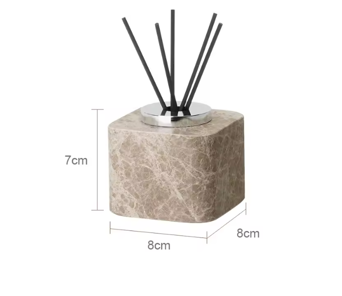 Harbita Bathroom Accessories Set