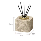 Harbita Bathroom Accessories Set