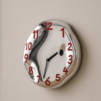 Harbita Wall Clock