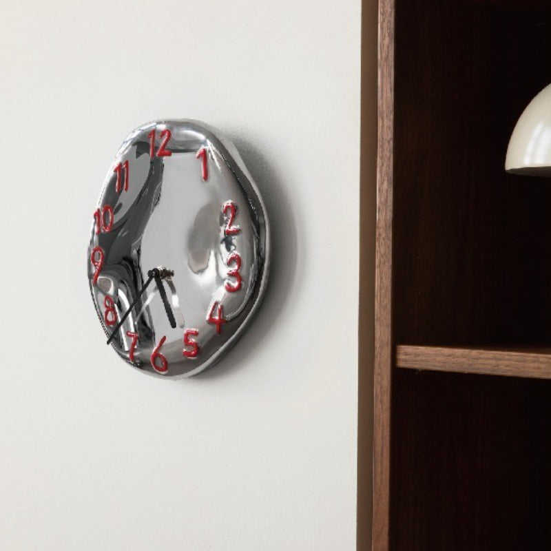 Harbita Wall Clock