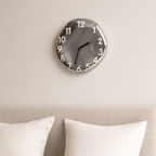 Harbita Wall Clock