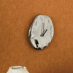 Harbita Wall Clock