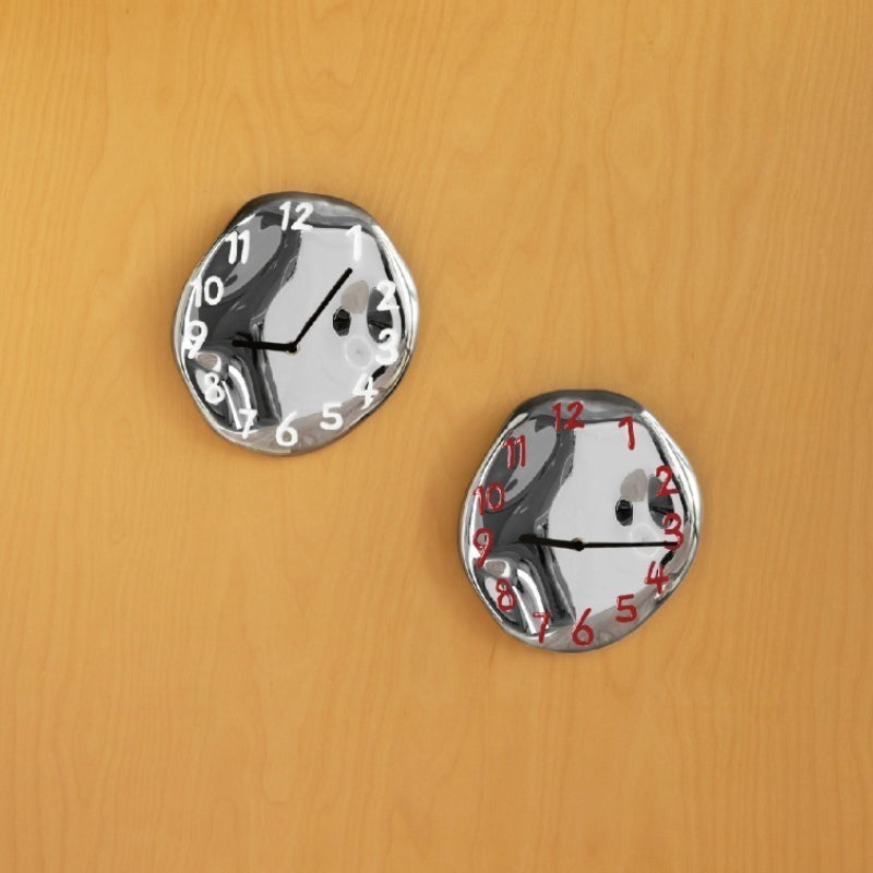 Harbita Wall Clock