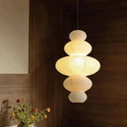 Harbvia Pendant Light