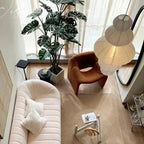 Harbvia Pendant Light