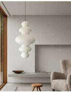 Harbvia Pendant Light
