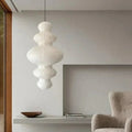 Harbvia Pendant Light
