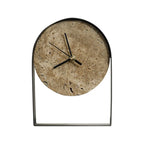 Harbynta Table Clock