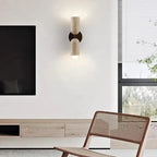 Harbynta Wall Lamp