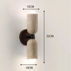 Harbynta Wall Lamp