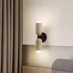 Harbynta Wall Lamp