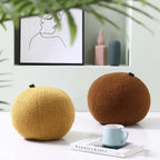 Harbyra Cushion