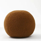 Harbyra Cushion