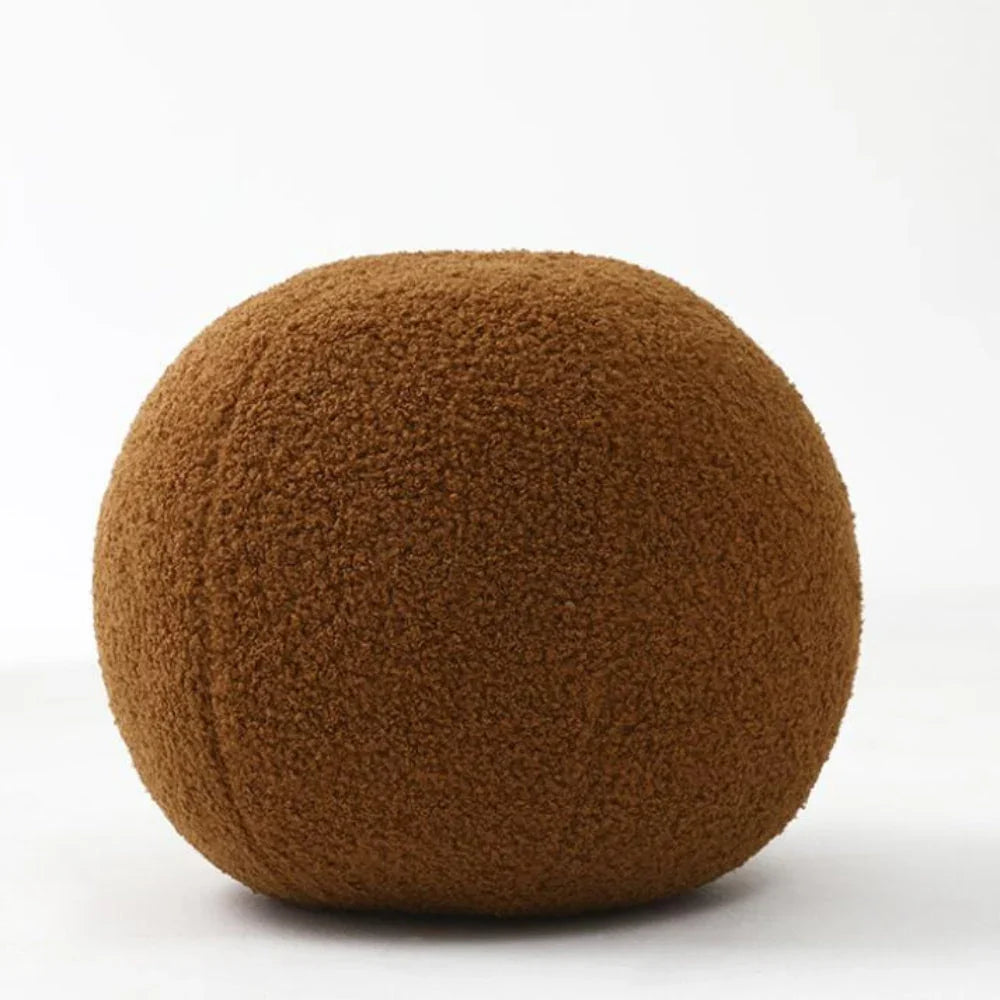 Harbyra Cushion