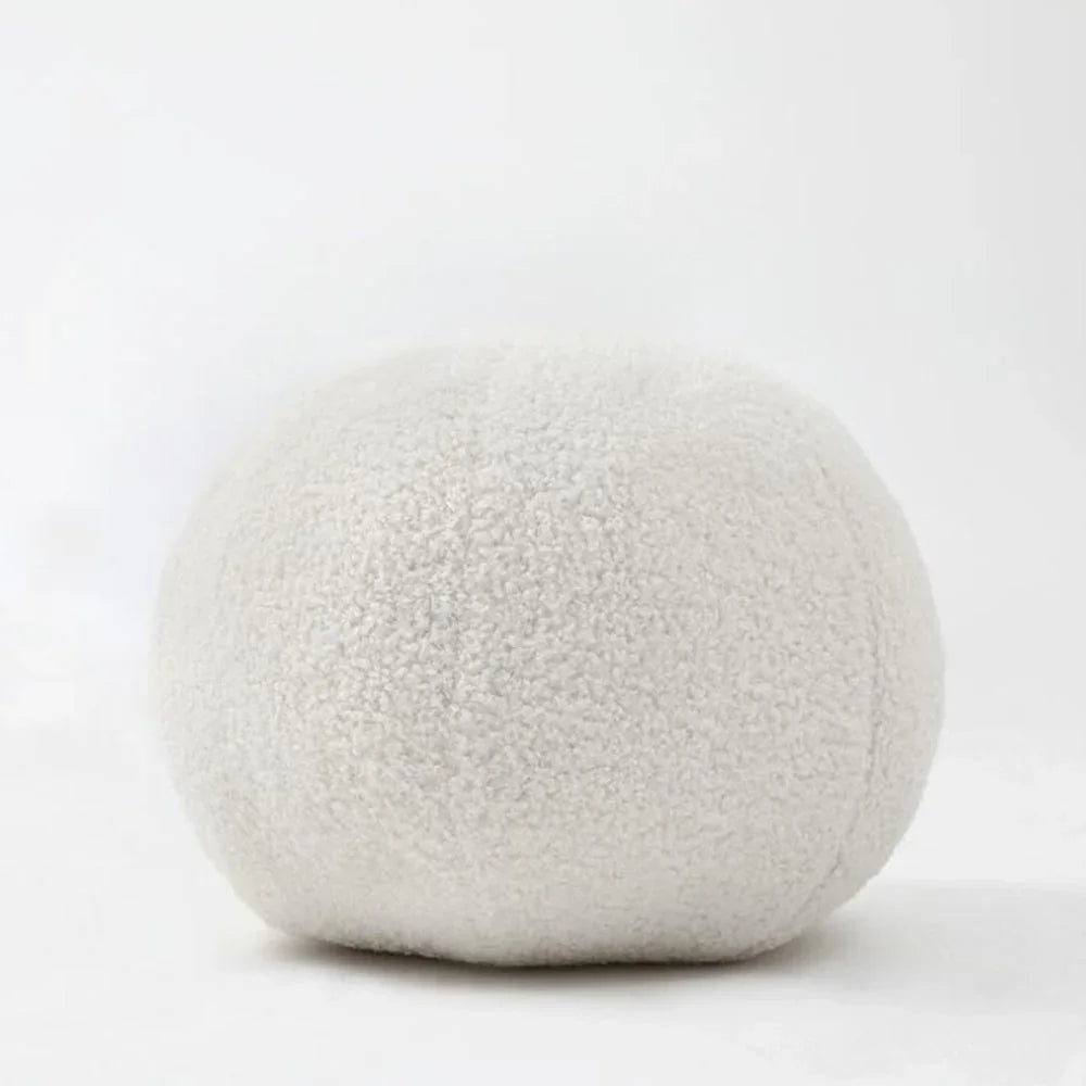 Harbyra Cushion