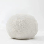 Harbyra Cushion