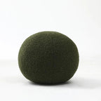 Harbyra Cushion