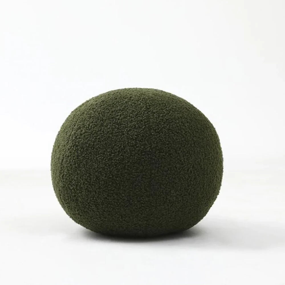 Harbyra Cushion
