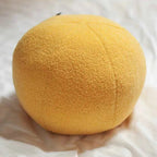 Harbyra Cushion