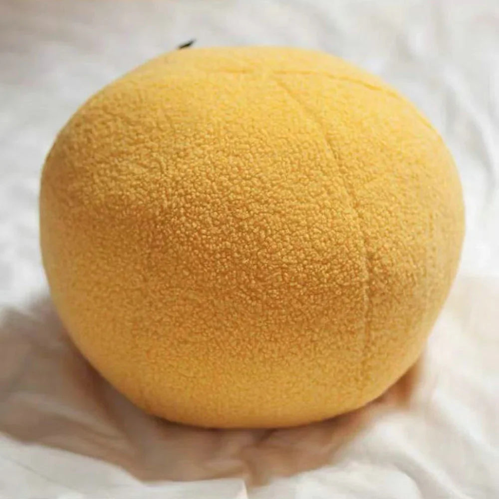 Harbyra Cushion