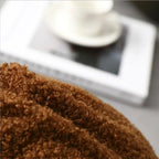 Harbyra Cushion