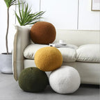 Harbyra Cushion