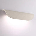 Hardesa Outdoor Wall Lamp