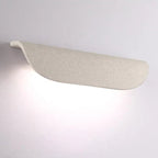 Hardesa Outdoor Wall Lamp