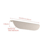 Hardesa Outdoor Wall Lamp