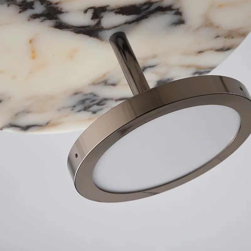 Hardia Pendant Lamp
