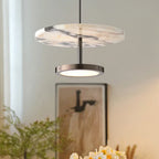 Hardia Pendant Lamp