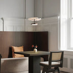 Hardia Pendant Lamp