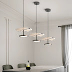 Hardia Pendant Lamp