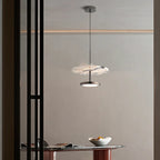 Hardia Pendant Lamp