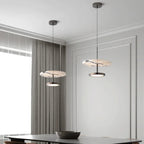 Hardia Pendant Lamp