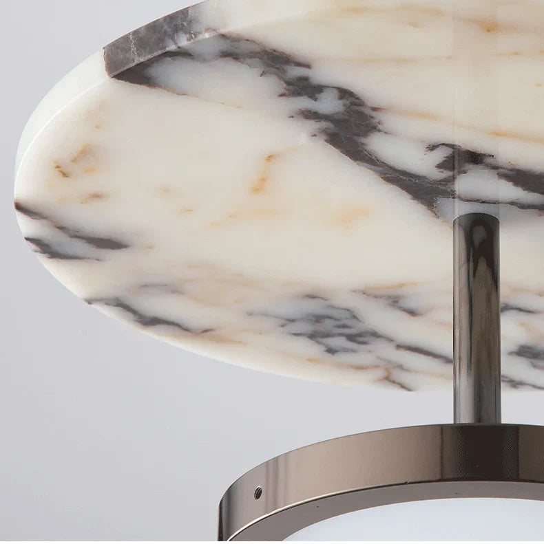 Hardia Pendant Lamp