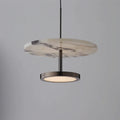 Hardia Pendant Lamp