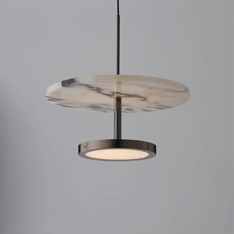 Hardia Pendant Lamp