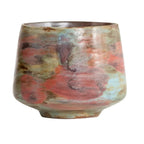 Harfunda Six-Piece Cup Set