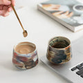 Harfunda Six-Piece Cup Set
