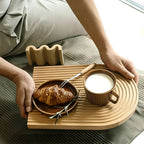 Harfvia Decorative Tray