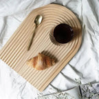 Harfvia Decorative Tray