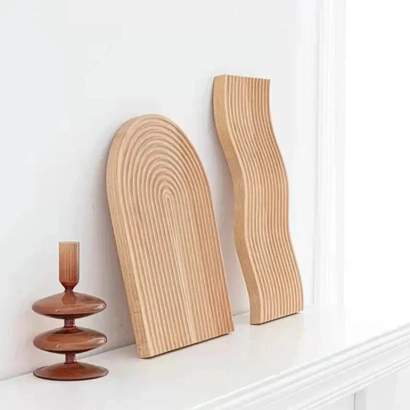 Harfvia Decorative Tray